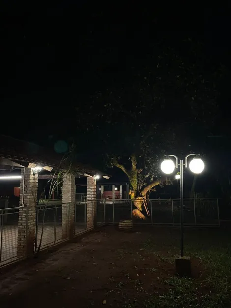 Comprar Rural / Ch&aacute;cara em S&atilde;o Jos&eacute; do Rio Preto R$ 1.200.000,00 - Foto 15