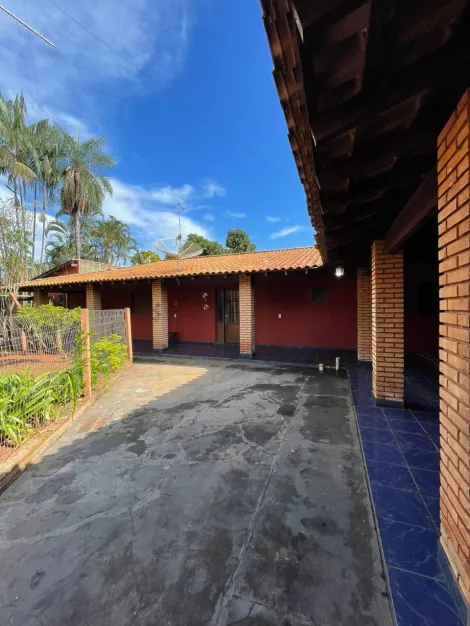 Comprar Rural / Ch&aacute;cara em S&atilde;o Jos&eacute; do Rio Preto R$ 1.200.000,00 - Foto 16