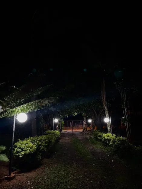 Comprar Rural / Ch&aacute;cara em S&atilde;o Jos&eacute; do Rio Preto R$ 1.200.000,00 - Foto 17