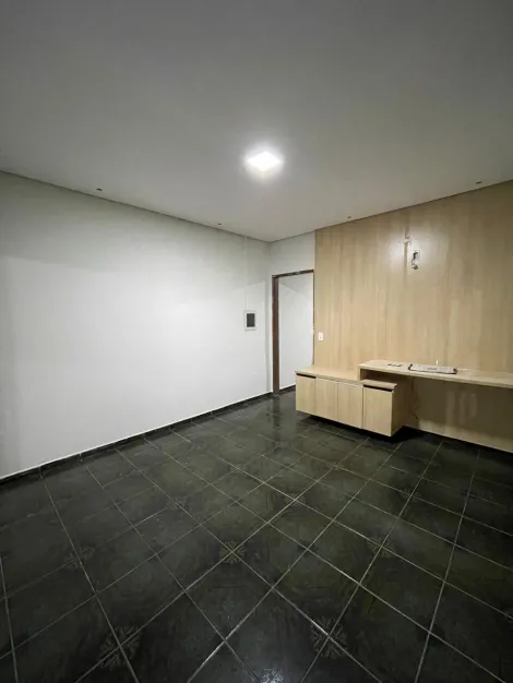 Comprar Rural / Ch&aacute;cara em S&atilde;o Jos&eacute; do Rio Preto R$ 1.200.000,00 - Foto 20