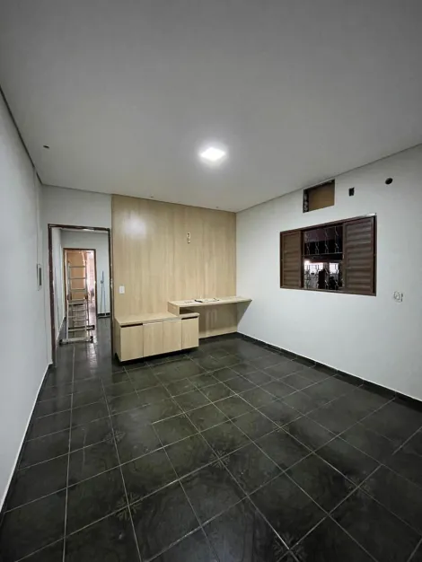 Comprar Rural / Ch&aacute;cara em S&atilde;o Jos&eacute; do Rio Preto R$ 1.200.000,00 - Foto 21