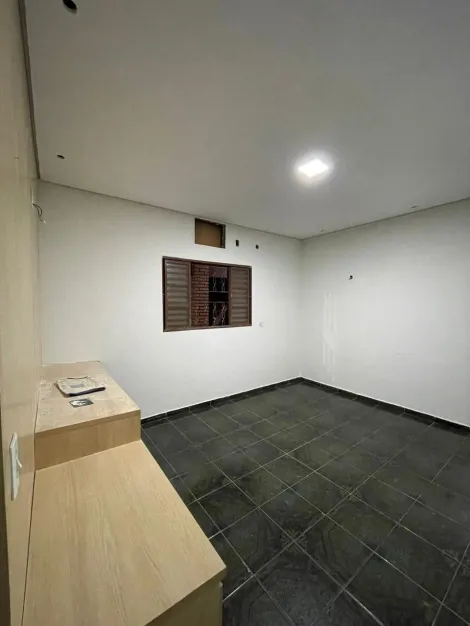 Comprar Rural / Ch&aacute;cara em S&atilde;o Jos&eacute; do Rio Preto R$ 1.200.000,00 - Foto 22