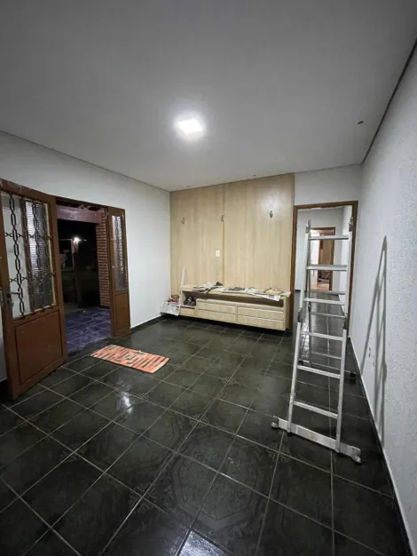 Comprar Rural / Ch&aacute;cara em S&atilde;o Jos&eacute; do Rio Preto R$ 1.200.000,00 - Foto 23