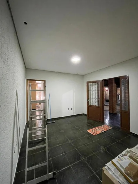 Comprar Rural / Ch&aacute;cara em S&atilde;o Jos&eacute; do Rio Preto R$ 1.200.000,00 - Foto 24