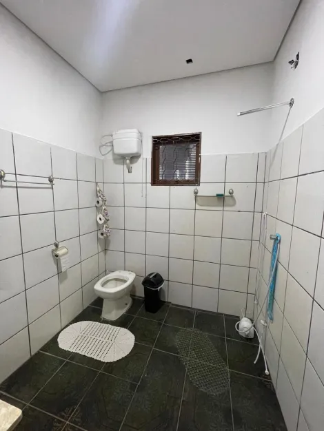 Comprar Rural / Ch&aacute;cara em S&atilde;o Jos&eacute; do Rio Preto R$ 1.200.000,00 - Foto 25