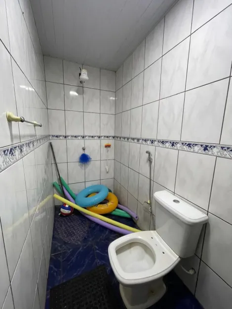 Comprar Rural / Ch&aacute;cara em S&atilde;o Jos&eacute; do Rio Preto R$ 1.200.000,00 - Foto 26