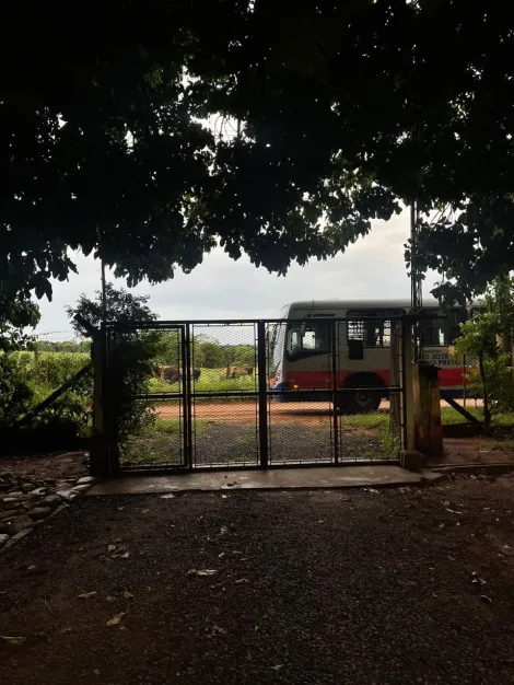 Comprar Rural / Ch&aacute;cara em S&atilde;o Jos&eacute; do Rio Preto R$ 1.200.000,00 - Foto 27