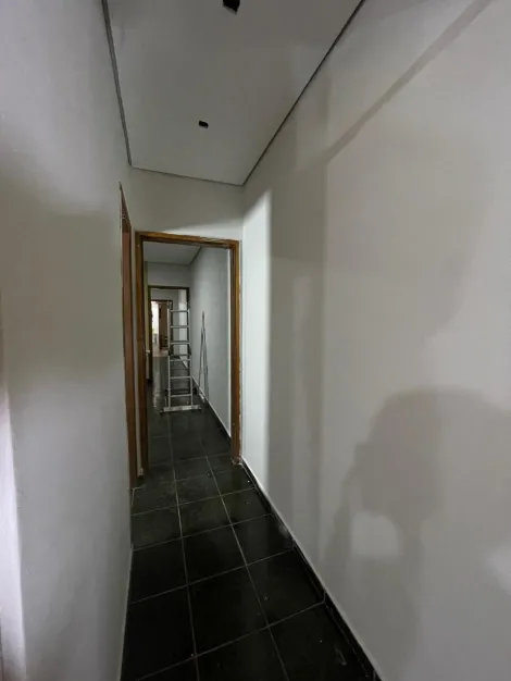 Comprar Rural / Ch&aacute;cara em S&atilde;o Jos&eacute; do Rio Preto R$ 1.200.000,00 - Foto 28