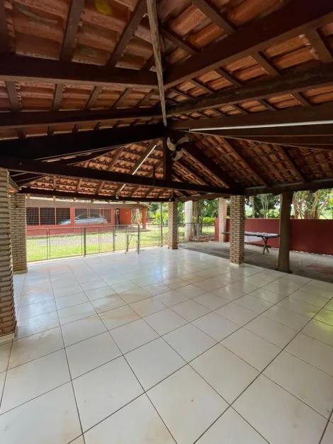 Comprar Rural / Ch&aacute;cara em S&atilde;o Jos&eacute; do Rio Preto R$ 1.200.000,00 - Foto 29