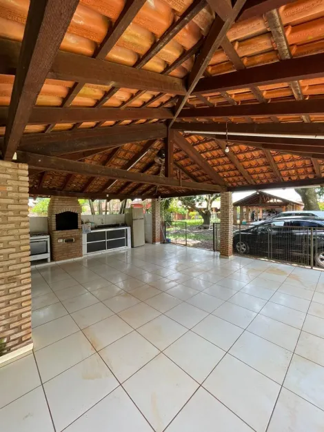 Comprar Rural / Ch&aacute;cara em S&atilde;o Jos&eacute; do Rio Preto R$ 1.200.000,00 - Foto 30