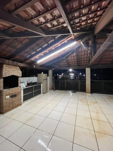 Comprar Rural / Ch&aacute;cara em S&atilde;o Jos&eacute; do Rio Preto R$ 1.200.000,00 - Foto 31