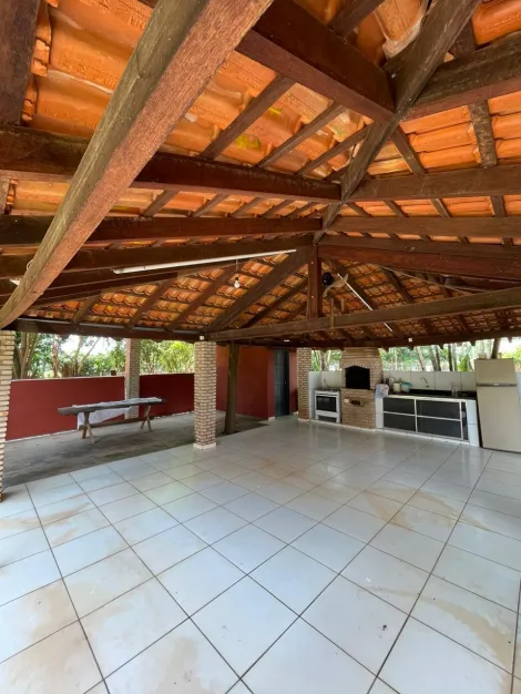 Comprar Rural / Ch&aacute;cara em S&atilde;o Jos&eacute; do Rio Preto R$ 1.200.000,00 - Foto 32