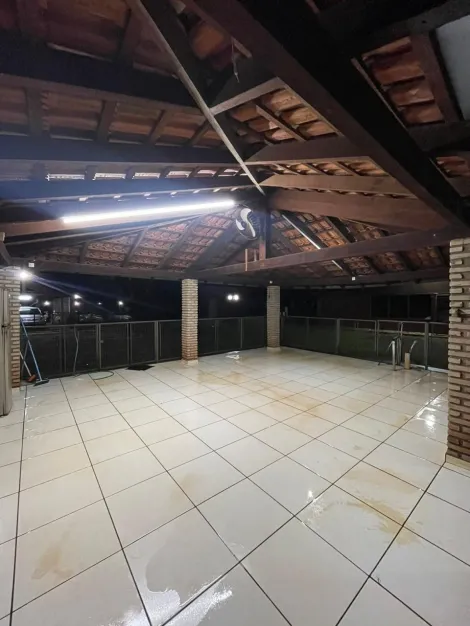 Comprar Rural / Ch&aacute;cara em S&atilde;o Jos&eacute; do Rio Preto R$ 1.200.000,00 - Foto 33
