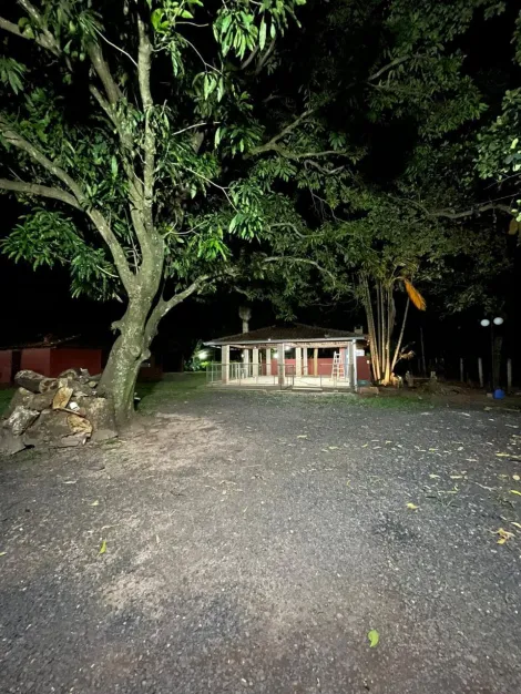 Comprar Rural / Ch&aacute;cara em S&atilde;o Jos&eacute; do Rio Preto R$ 1.200.000,00 - Foto 34