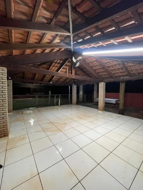 Comprar Rural / Ch&aacute;cara em S&atilde;o Jos&eacute; do Rio Preto R$ 1.200.000,00 - Foto 37