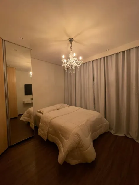 Comprar Rural / Ch&aacute;cara em S&atilde;o Jos&eacute; do Rio Preto R$ 1.200.000,00 - Foto 39