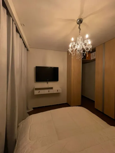 Comprar Rural / Ch&aacute;cara em S&atilde;o Jos&eacute; do Rio Preto R$ 1.200.000,00 - Foto 40
