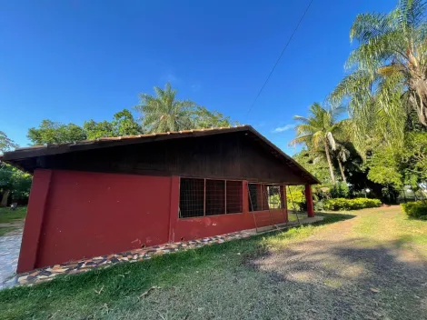 Comprar Rural / Ch&aacute;cara em S&atilde;o Jos&eacute; do Rio Preto R$ 1.200.000,00 - Foto 42