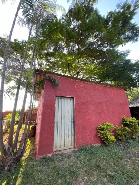 Comprar Rural / Ch&aacute;cara em S&atilde;o Jos&eacute; do Rio Preto R$ 1.200.000,00 - Foto 43