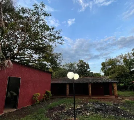 Comprar Rural / Ch&aacute;cara em S&atilde;o Jos&eacute; do Rio Preto R$ 1.200.000,00 - Foto 44