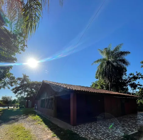 Comprar Rural / Ch&aacute;cara em S&atilde;o Jos&eacute; do Rio Preto R$ 1.200.000,00 - Foto 45