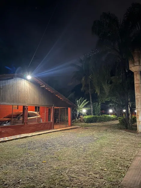 Comprar Rural / Ch&aacute;cara em S&atilde;o Jos&eacute; do Rio Preto R$ 1.200.000,00 - Foto 46