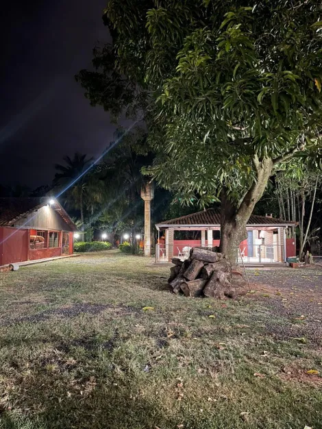 Comprar Rural / Ch&aacute;cara em S&atilde;o Jos&eacute; do Rio Preto R$ 1.200.000,00 - Foto 47