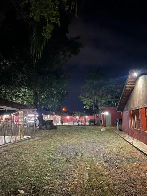Comprar Rural / Ch&aacute;cara em S&atilde;o Jos&eacute; do Rio Preto R$ 1.200.000,00 - Foto 48