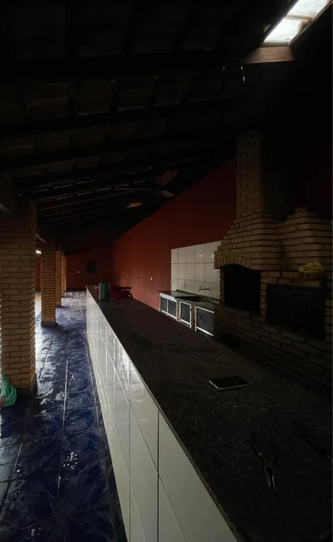 Comprar Rural / Ch&aacute;cara em S&atilde;o Jos&eacute; do Rio Preto R$ 1.200.000,00 - Foto 49