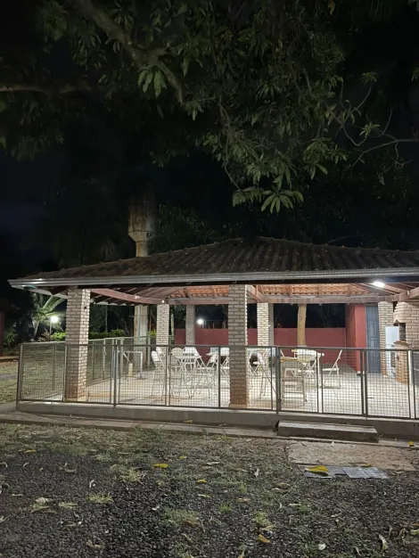 Comprar Rural / Ch&aacute;cara em S&atilde;o Jos&eacute; do Rio Preto R$ 1.200.000,00 - Foto 50