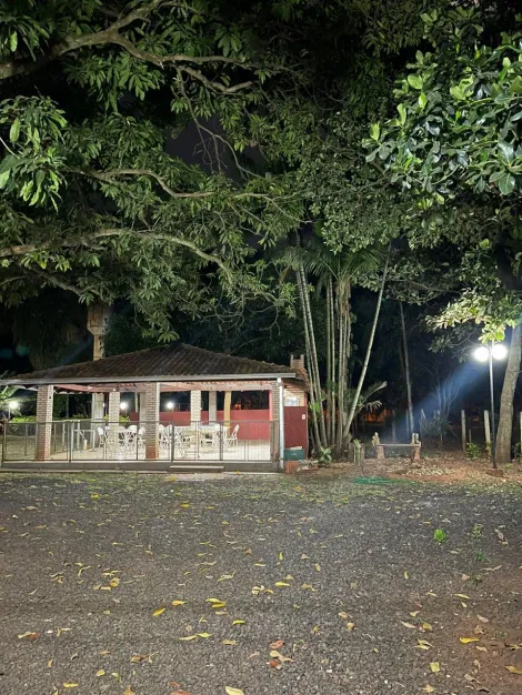 Comprar Rural / Ch&aacute;cara em S&atilde;o Jos&eacute; do Rio Preto R$ 1.200.000,00 - Foto 52