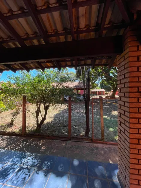 Comprar Rural / Ch&aacute;cara em S&atilde;o Jos&eacute; do Rio Preto R$ 1.200.000,00 - Foto 58