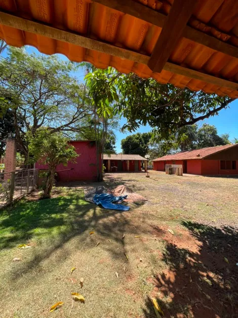 Comprar Rural / Ch&aacute;cara em S&atilde;o Jos&eacute; do Rio Preto R$ 1.200.000,00 - Foto 59