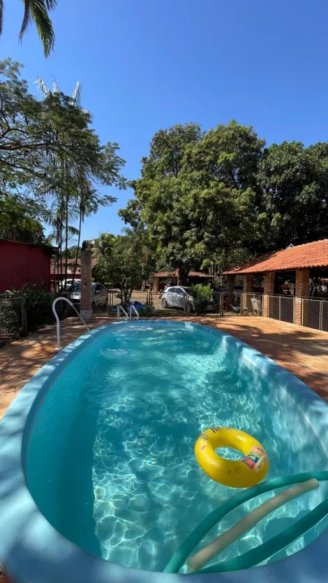 Comprar Rural / Ch&aacute;cara em S&atilde;o Jos&eacute; do Rio Preto R$ 1.200.000,00 - Foto 60