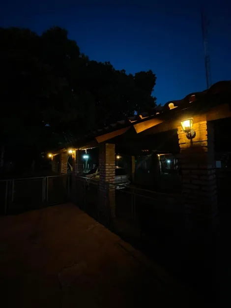 Comprar Rural / Ch&aacute;cara em S&atilde;o Jos&eacute; do Rio Preto R$ 1.200.000,00 - Foto 61