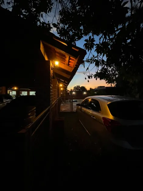 Comprar Rural / Ch&aacute;cara em S&atilde;o Jos&eacute; do Rio Preto R$ 1.200.000,00 - Foto 64