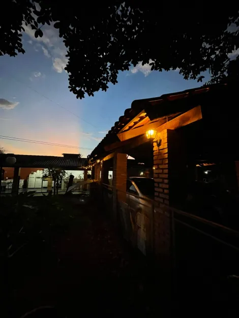 Comprar Rural / Ch&aacute;cara em S&atilde;o Jos&eacute; do Rio Preto R$ 1.200.000,00 - Foto 65