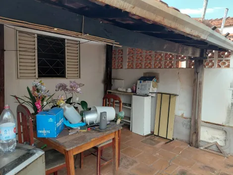 Comprar Casa / Padr&atilde;o em S&atilde;o Jos&eacute; do Rio Preto R$ 265.000,00 - Foto 2