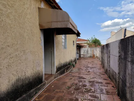 Comprar Casa / Padr&atilde;o em S&atilde;o Jos&eacute; do Rio Preto R$ 265.000,00 - Foto 3