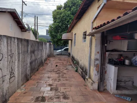 Comprar Casa / Padr&atilde;o em S&atilde;o Jos&eacute; do Rio Preto R$ 265.000,00 - Foto 4