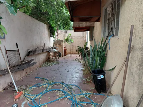 Comprar Casa / Padr&atilde;o em S&atilde;o Jos&eacute; do Rio Preto R$ 265.000,00 - Foto 5
