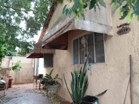 Comprar Casa / Padr&atilde;o em S&atilde;o Jos&eacute; do Rio Preto R$ 265.000,00 - Foto 6