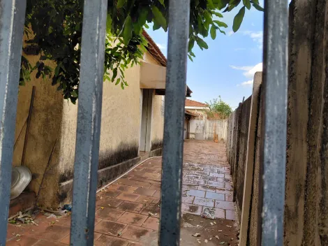 Comprar Casa / Padr&atilde;o em S&atilde;o Jos&eacute; do Rio Preto R$ 265.000,00 - Foto 8