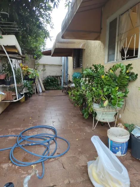 Comprar Casa / Padr&atilde;o em S&atilde;o Jos&eacute; do Rio Preto R$ 265.000,00 - Foto 9