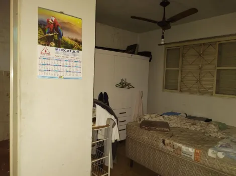 Comprar Casa / Padr&atilde;o em S&atilde;o Jos&eacute; do Rio Preto R$ 265.000,00 - Foto 10