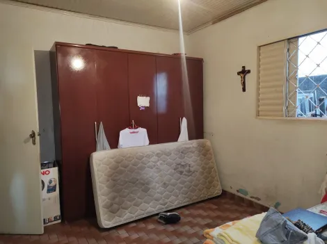 Comprar Casa / Padr&atilde;o em S&atilde;o Jos&eacute; do Rio Preto R$ 265.000,00 - Foto 11