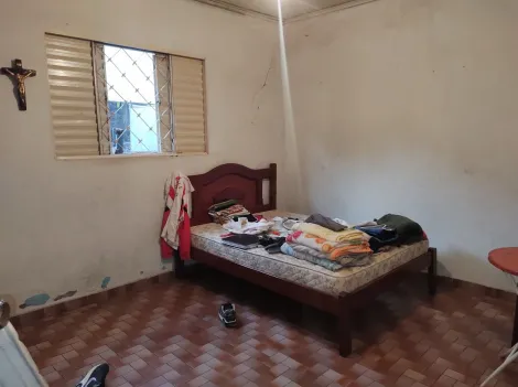 Comprar Casa / Padr&atilde;o em S&atilde;o Jos&eacute; do Rio Preto R$ 265.000,00 - Foto 12