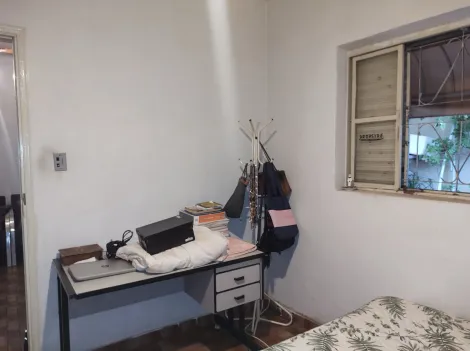 Comprar Casa / Padr&atilde;o em S&atilde;o Jos&eacute; do Rio Preto R$ 265.000,00 - Foto 13