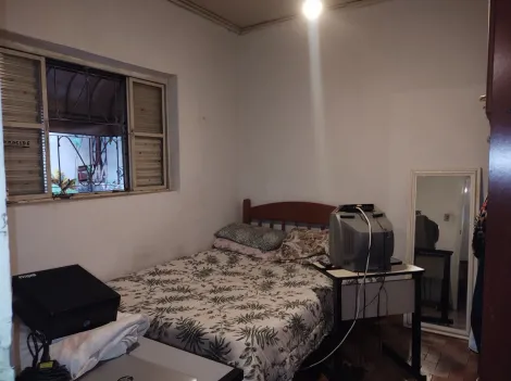 Comprar Casa / Padr&atilde;o em S&atilde;o Jos&eacute; do Rio Preto R$ 265.000,00 - Foto 14