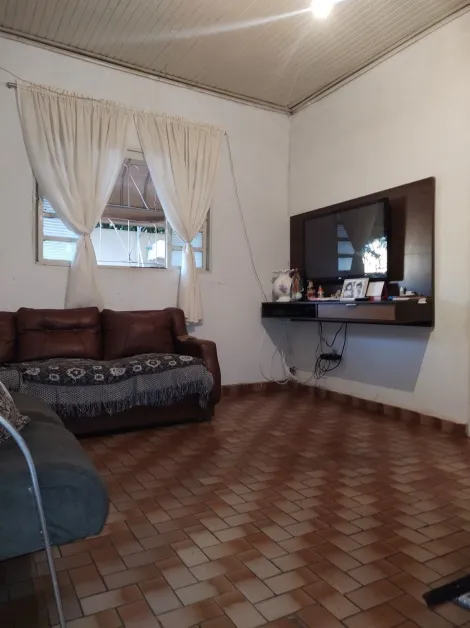 Comprar Casa / Padr&atilde;o em S&atilde;o Jos&eacute; do Rio Preto R$ 265.000,00 - Foto 15